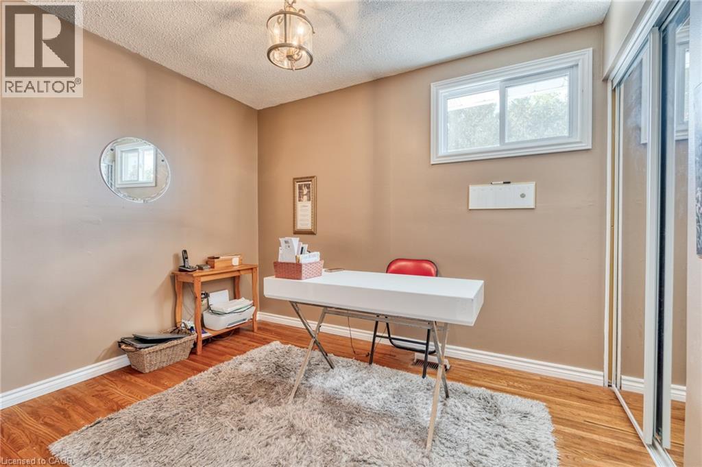 271 Haller Crescent, Caledonia, Ontario  N3W 1E1 - Photo 16 - 40776992