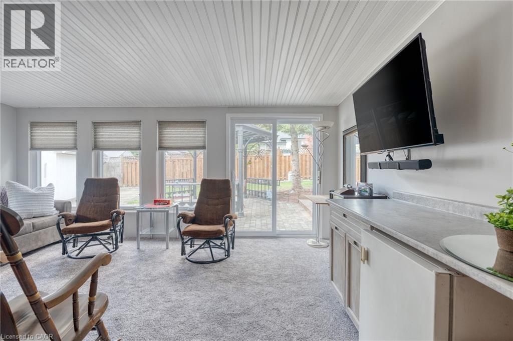 271 Haller Crescent, Caledonia, Ontario  N3W 1E1 - Photo 18 - 40776992