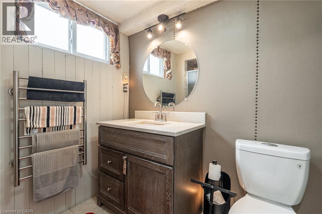 271 Haller Crescent, Caledonia, Ontario  N3W 1E1 - Photo 26 - 40776992
