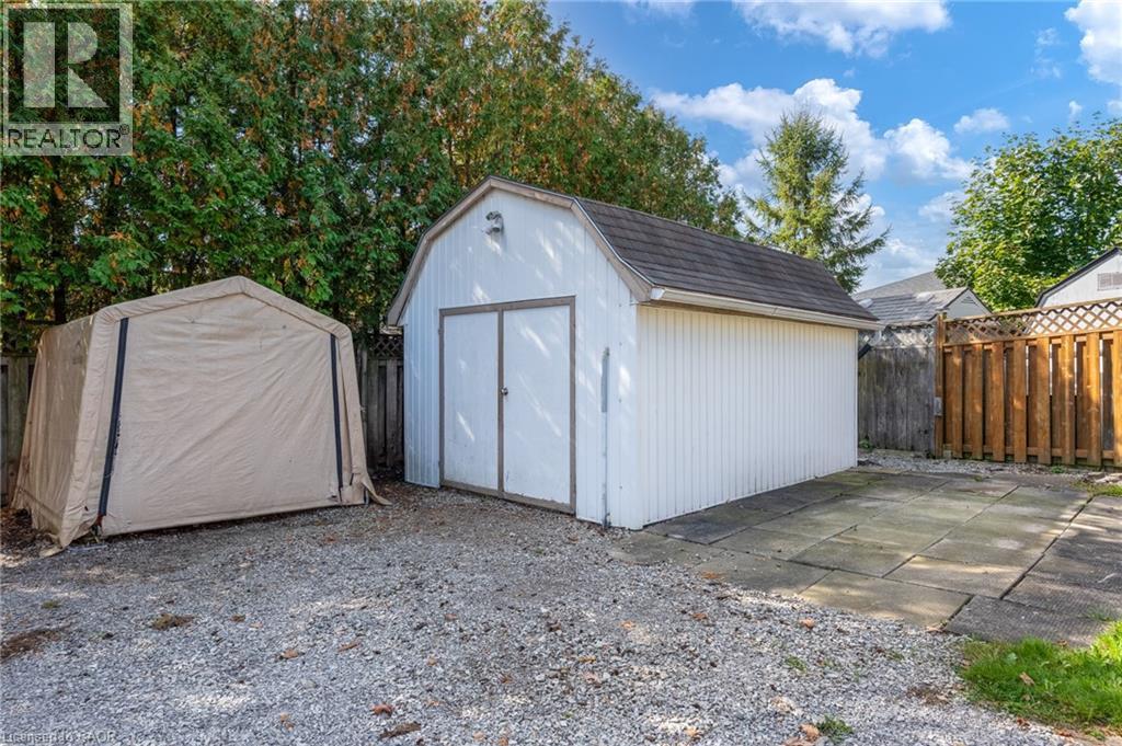 271 Haller Crescent, Caledonia, Ontario  N3W 1E1 - Photo 30 - 40776992