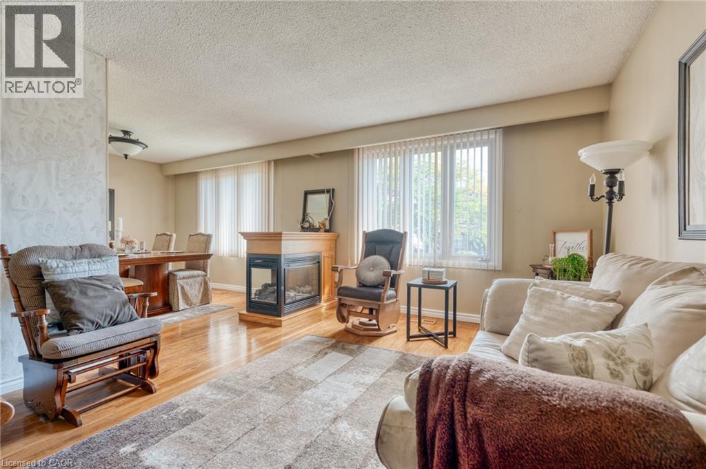 271 Haller Crescent, Caledonia, Ontario  N3W 1E1 - Photo 5 - 40776992