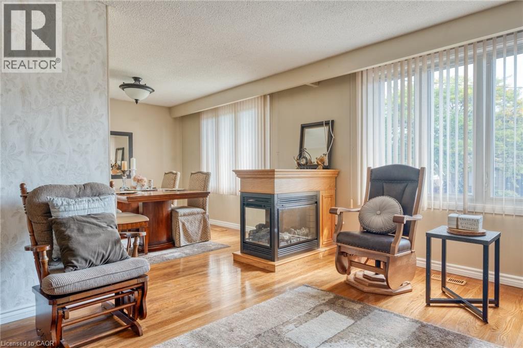 271 Haller Crescent, Caledonia, Ontario  N3W 1E1 - Photo 7 - 40776992