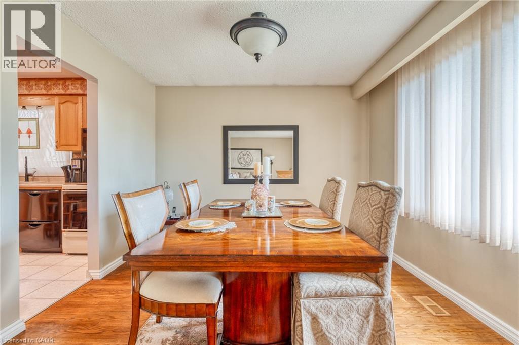 271 Haller Crescent, Caledonia, Ontario  N3W 1E1 - Photo 8 - 40776992