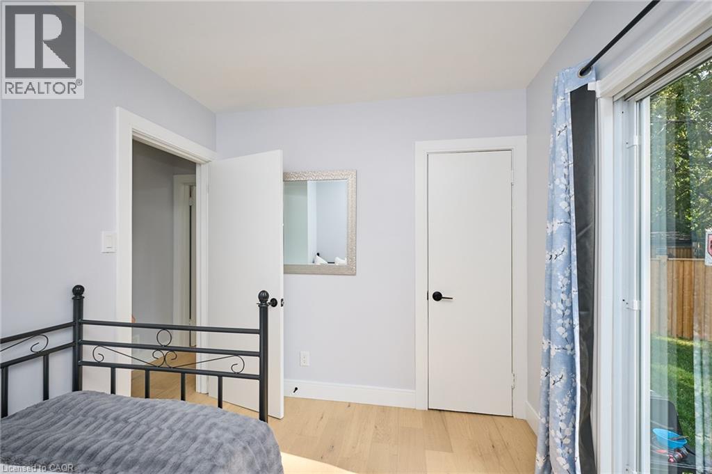 2214 Prospect Street, Burlington, Ontario  L7R 1Z7 - Photo 14 - 40776731