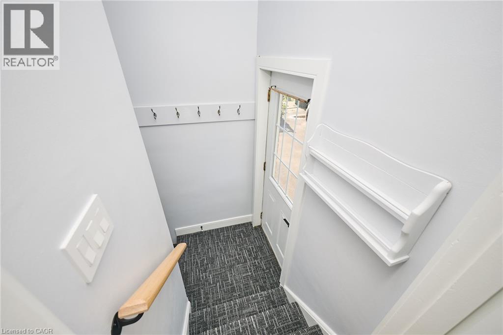 2214 Prospect Street, Burlington, Ontario  L7R 1Z7 - Photo 17 - 40776731