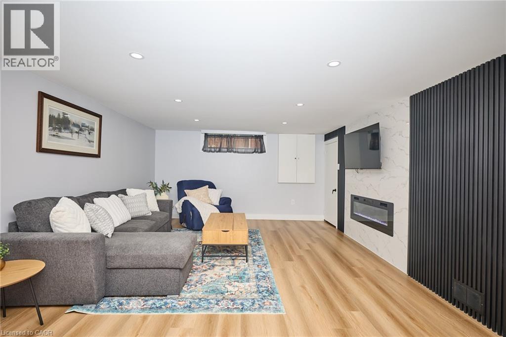 2214 Prospect Street, Burlington, Ontario  L7R 1Z7 - Photo 19 - 40776731