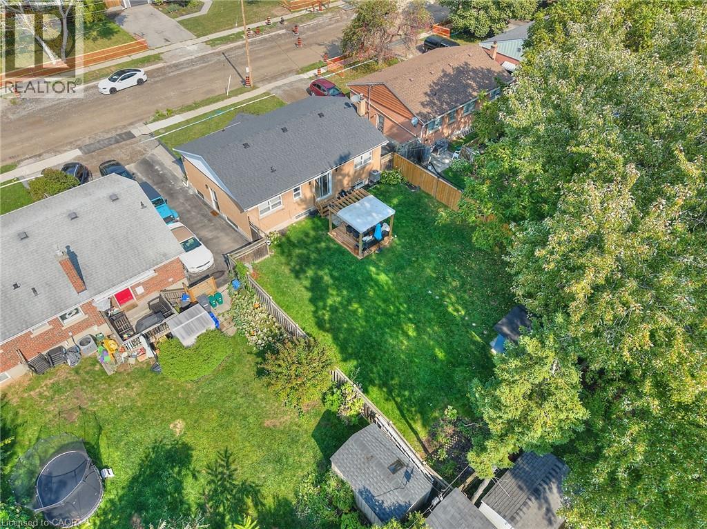 2214 Prospect Street, Burlington, Ontario  L7R 1Z7 - Photo 2 - 40776731
