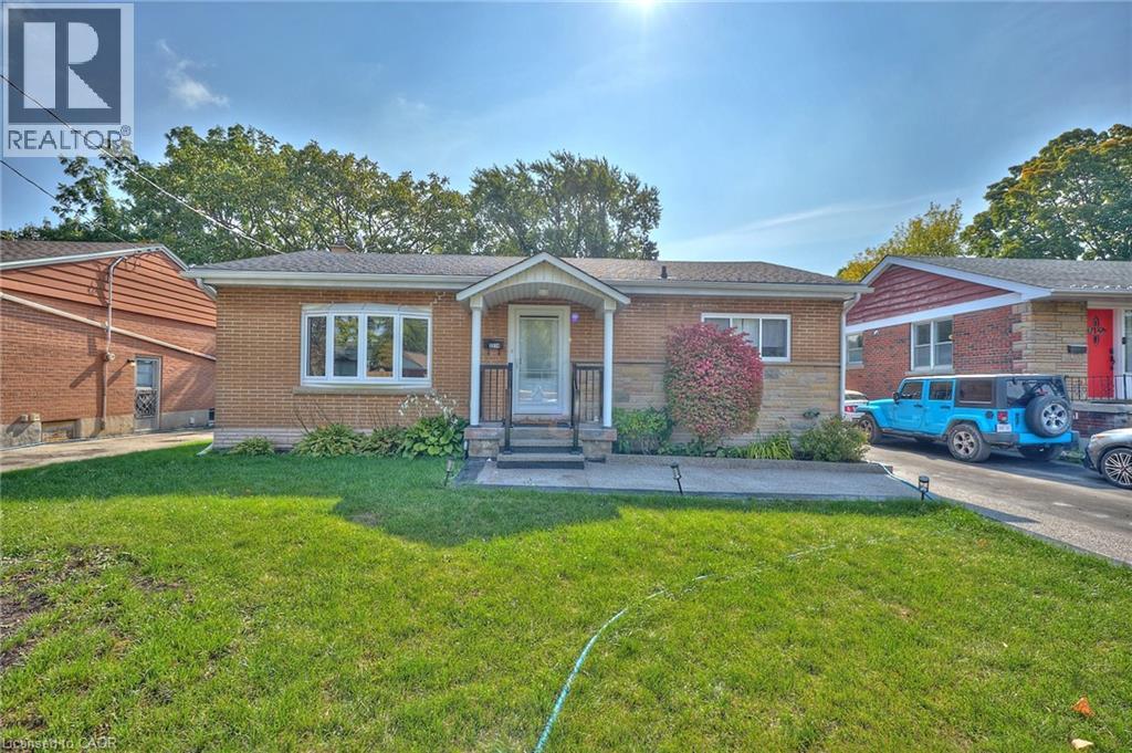 2214 Prospect Street, Burlington, Ontario  L7R 1Z7 - Photo 30 - 40776731