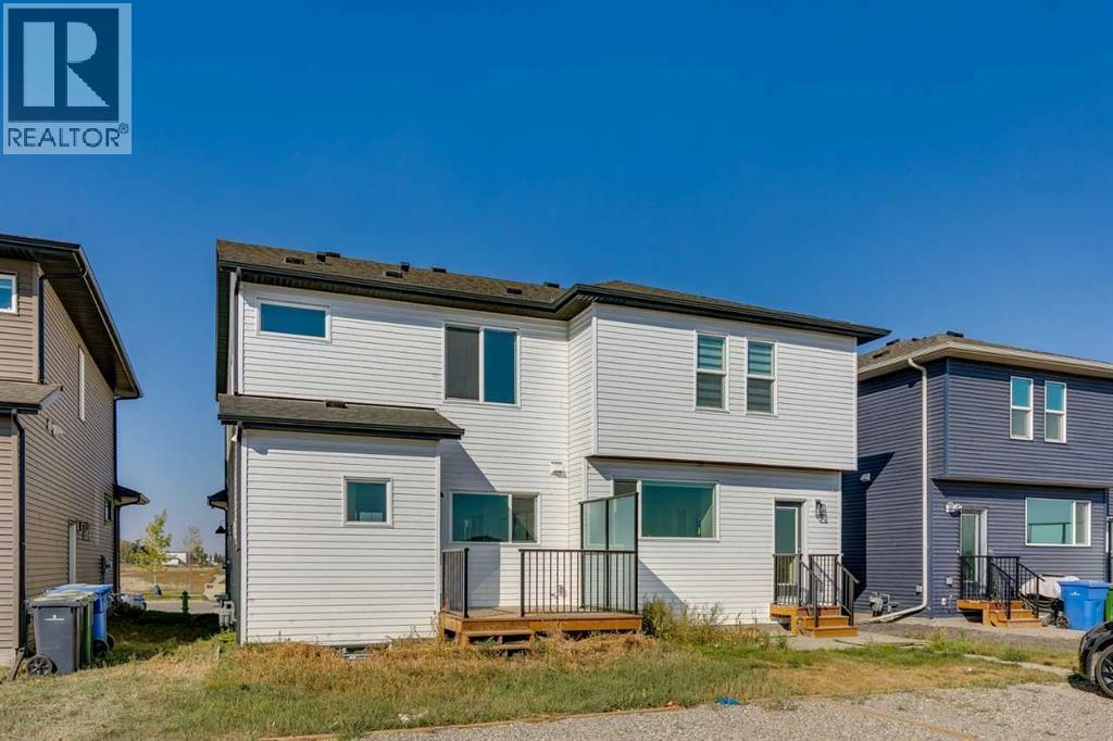 3495 Chestermere Boulevard, Chestermere, Alberta  T1X 3A8 - Photo 6 - A2241797