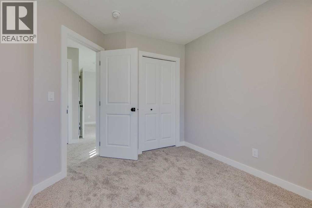 3495 Chestermere Boulevard, Chestermere, Alberta  T1X 3A8 - Photo 24 - A2241797