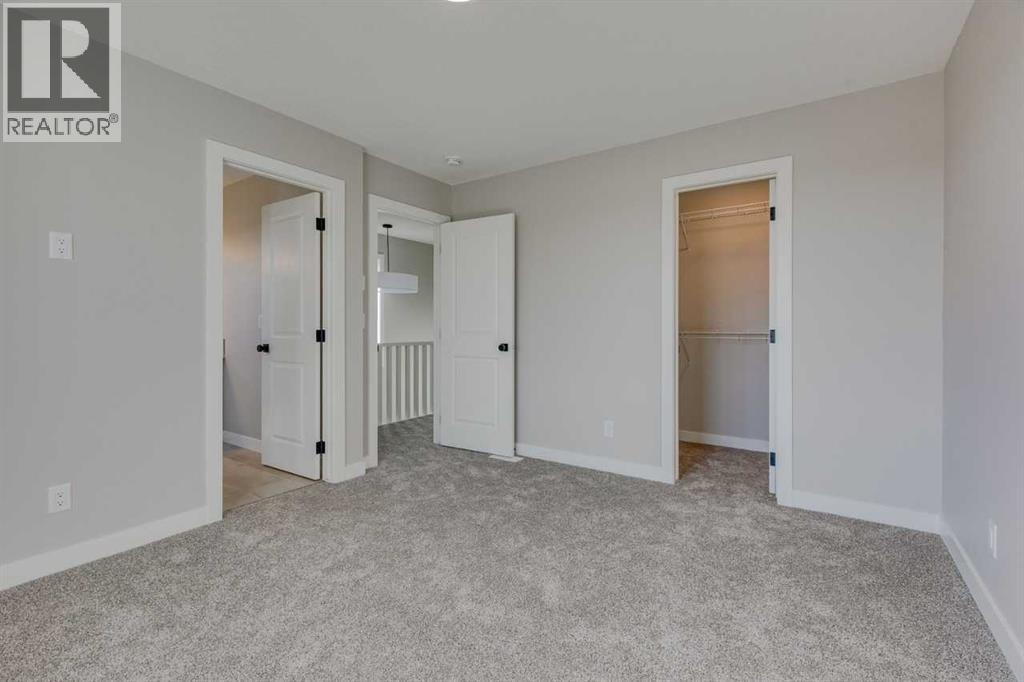 3495 Chestermere Boulevard, Chestermere, Alberta  T1X 3A8 - Photo 18 - A2241797