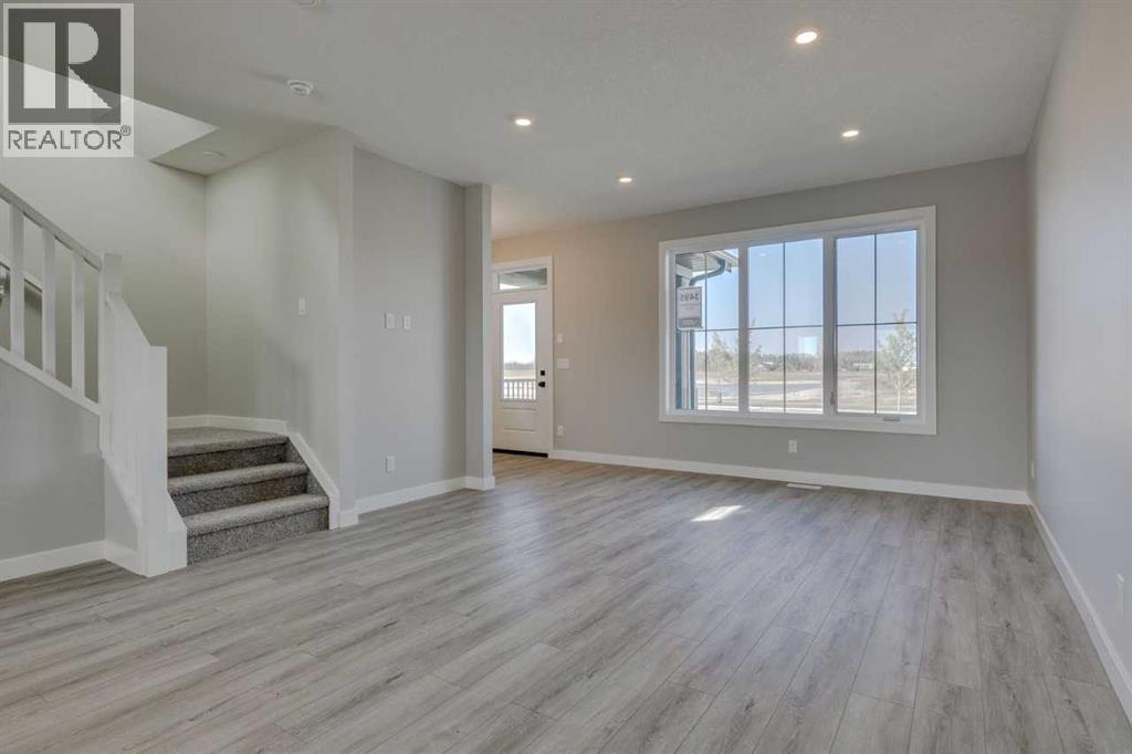 3495 Chestermere Boulevard, Chestermere, Alberta  T1X 3A8 - Photo 9 - A2241797