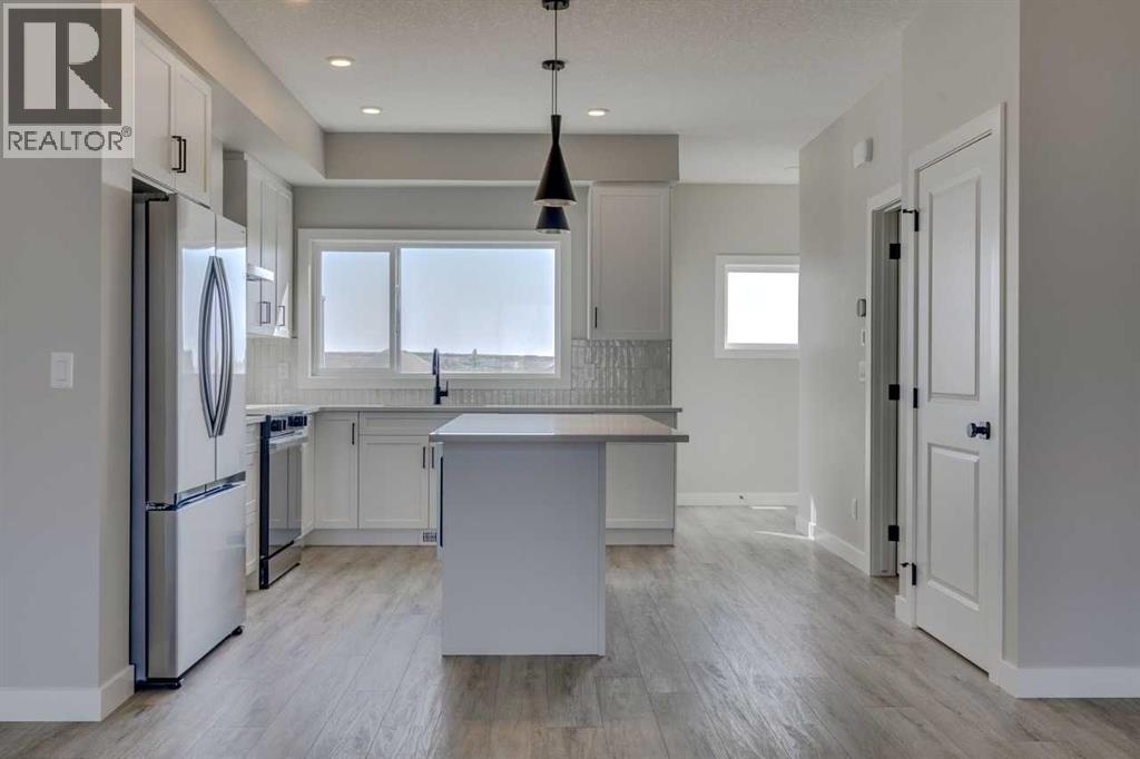 3495 Chestermere Boulevard, Chestermere, Alberta  T1X 3A8 - Photo 10 - A2241797