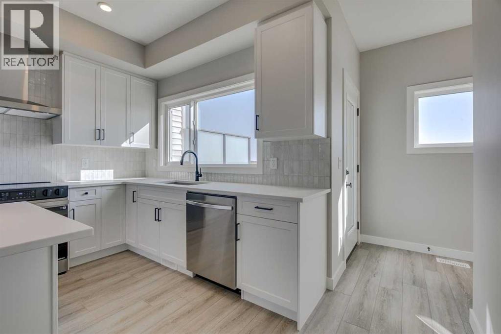 3495 Chestermere Boulevard, Chestermere, Alberta  T1X 3A8 - Photo 14 - A2241797