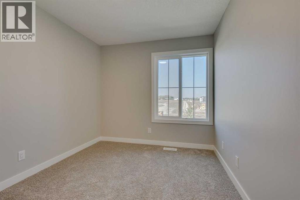 3495 Chestermere Boulevard, Chestermere, Alberta  T1X 3A8 - Photo 23 - A2241797