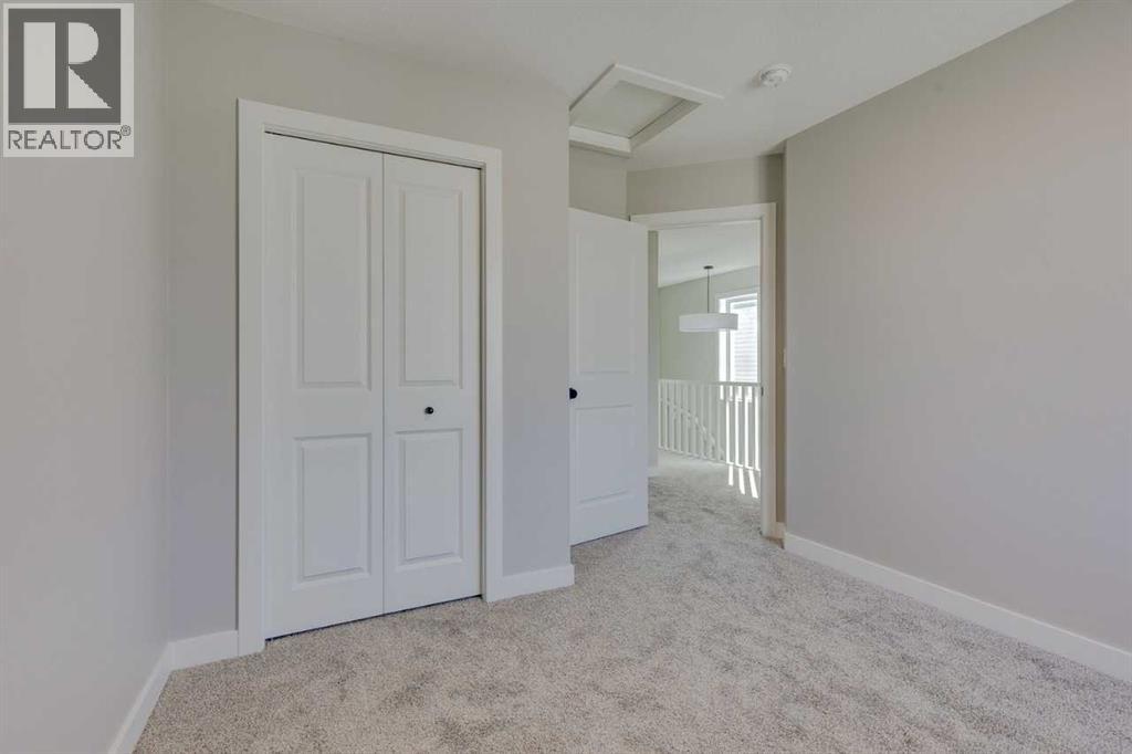 3495 Chestermere Boulevard, Chestermere, Alberta  T1X 3A8 - Photo 26 - A2241797