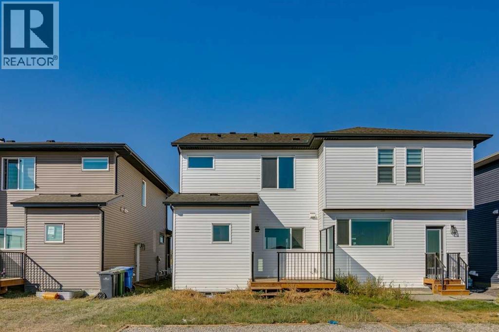 3495 Chestermere Boulevard, Chestermere, Alberta  T1X 3A8 - Photo 4 - A2241797