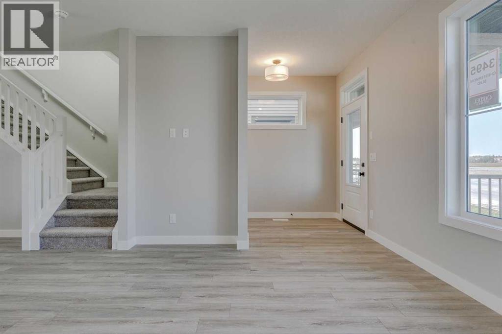 3495 Chestermere Boulevard, Chestermere, Alberta  T1X 3A8 - Photo 7 - A2241797