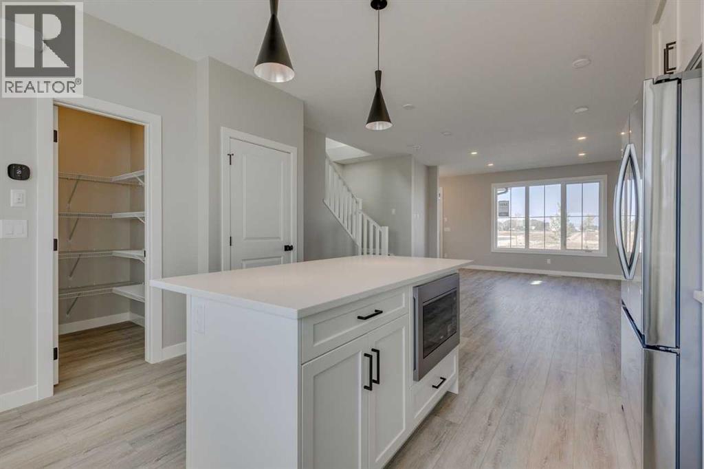 3495 Chestermere Boulevard, Chestermere, Alberta  T1X 3A8 - Photo 13 - A2241797