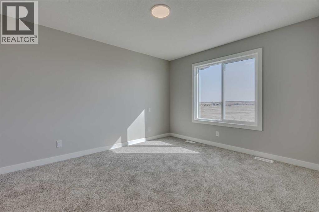 3495 Chestermere Boulevard, Chestermere, Alberta  T1X 3A8 - Photo 17 - A2241797