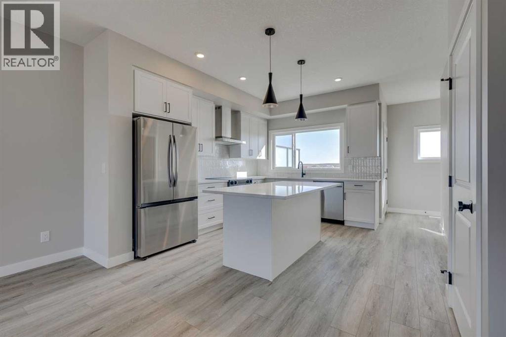 3495 Chestermere Boulevard, Chestermere, Alberta  T1X 3A8 - Photo 11 - A2241797