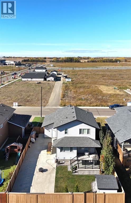 2607 63 Street, Camrose, Alberta  T4V 5J6 - Photo 39 - A2253847