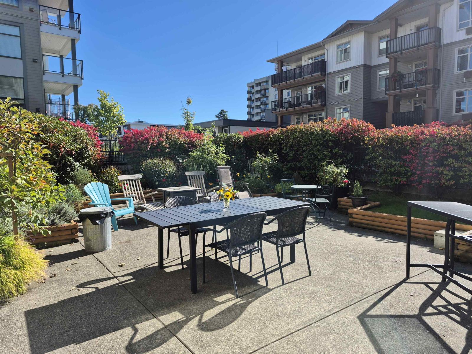 305 9270 EDWARD STREET|Chilliwack Proper West, Chilliwack, British Columbia