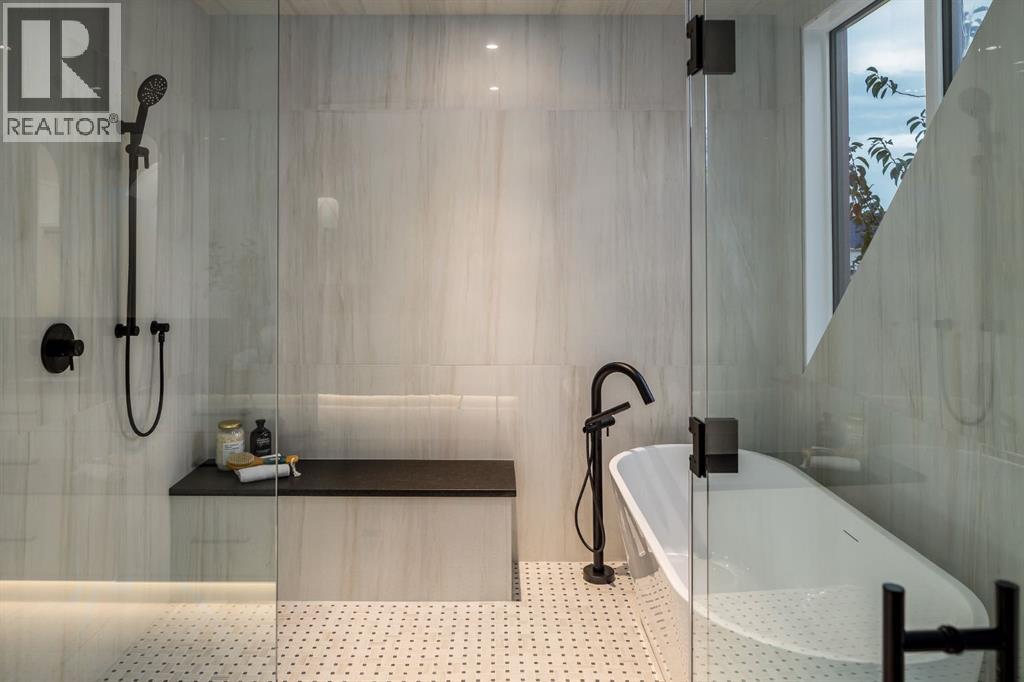 2920 Toronto Crescent Nw, Calgary, Alberta  T2N 3W2 - Photo 20 - A2245914