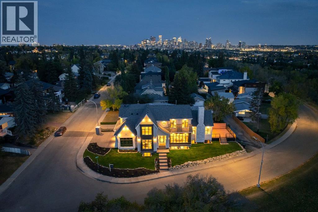 2920 Toronto Crescent Nw, Calgary, Alberta  T2N 3W2 - Photo 27 - A2245914
