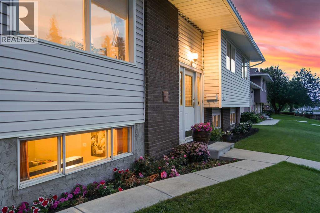 147 Whitehorn Road Ne, Calgary, Alberta  T1Y 2A1 - Photo 40 - A2247745