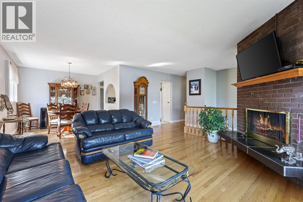 147 Whitehorn Road Ne, Calgary, Alberta  T1Y 2A1 - Photo 9 - A2247745