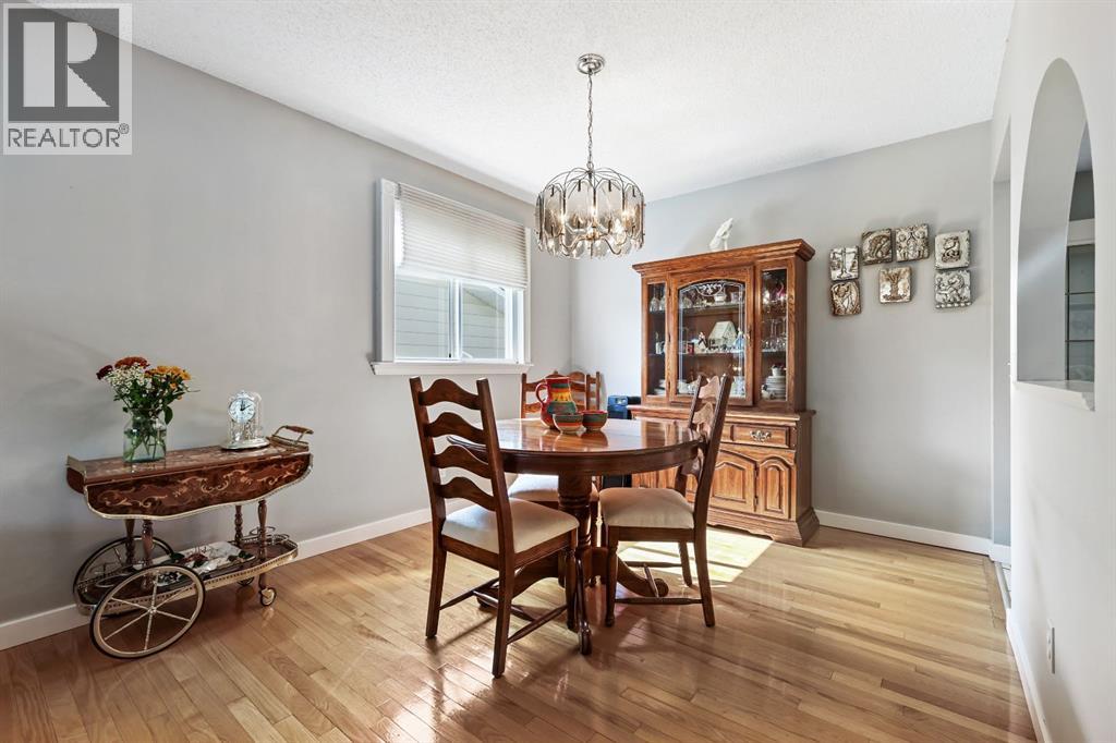 147 Whitehorn Road Ne, Calgary, Alberta  T1Y 2A1 - Photo 10 - A2247745