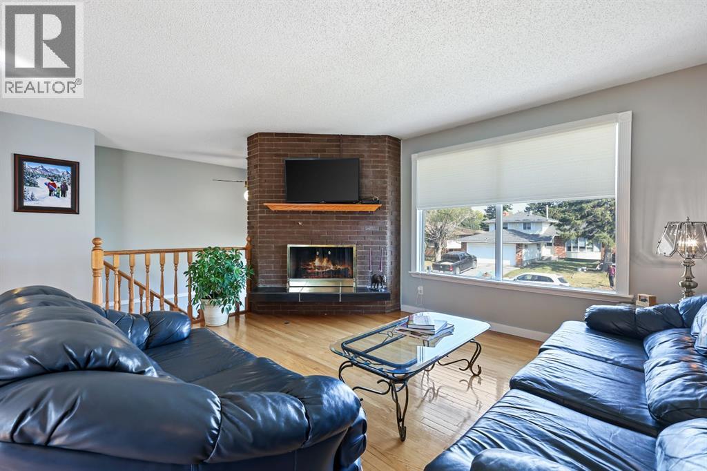 147 Whitehorn Road Ne, Calgary, Alberta  T1Y 2A1 - Photo 8 - A2247745