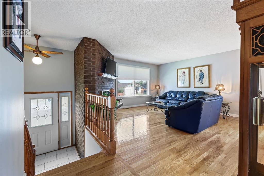 147 Whitehorn Road Ne, Calgary, Alberta  T1Y 2A1 - Photo 7 - A2247745