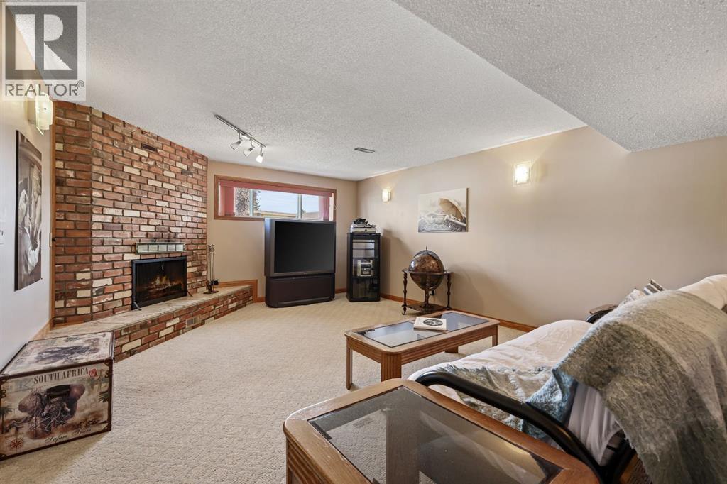 147 Whitehorn Road Ne, Calgary, Alberta  T1Y 2A1 - Photo 26 - A2247745