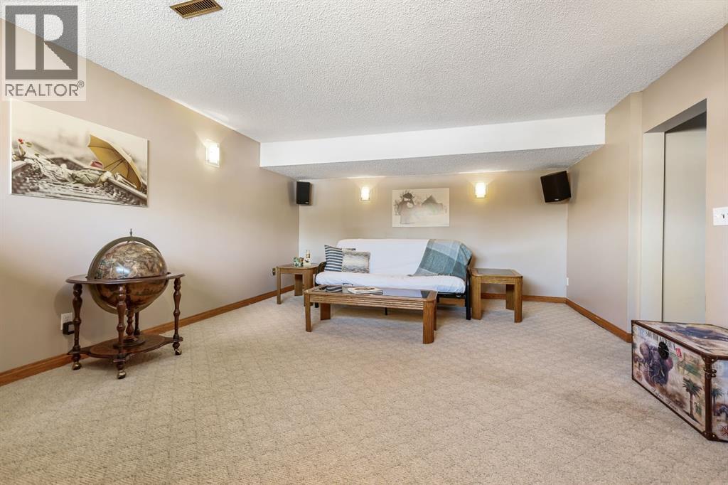 147 Whitehorn Road Ne, Calgary, Alberta  T1Y 2A1 - Photo 27 - A2247745