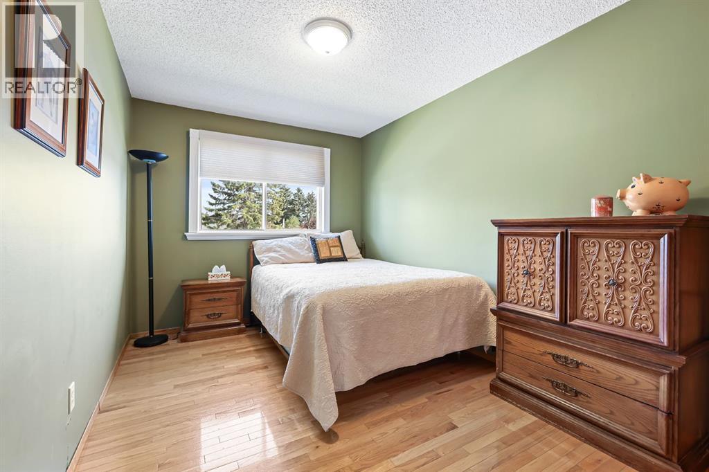 147 Whitehorn Road Ne, Calgary, Alberta  T1Y 2A1 - Photo 21 - A2247745