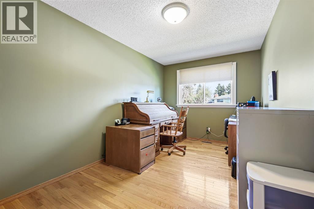 147 Whitehorn Road Ne, Calgary, Alberta  T1Y 2A1 - Photo 22 - A2247745