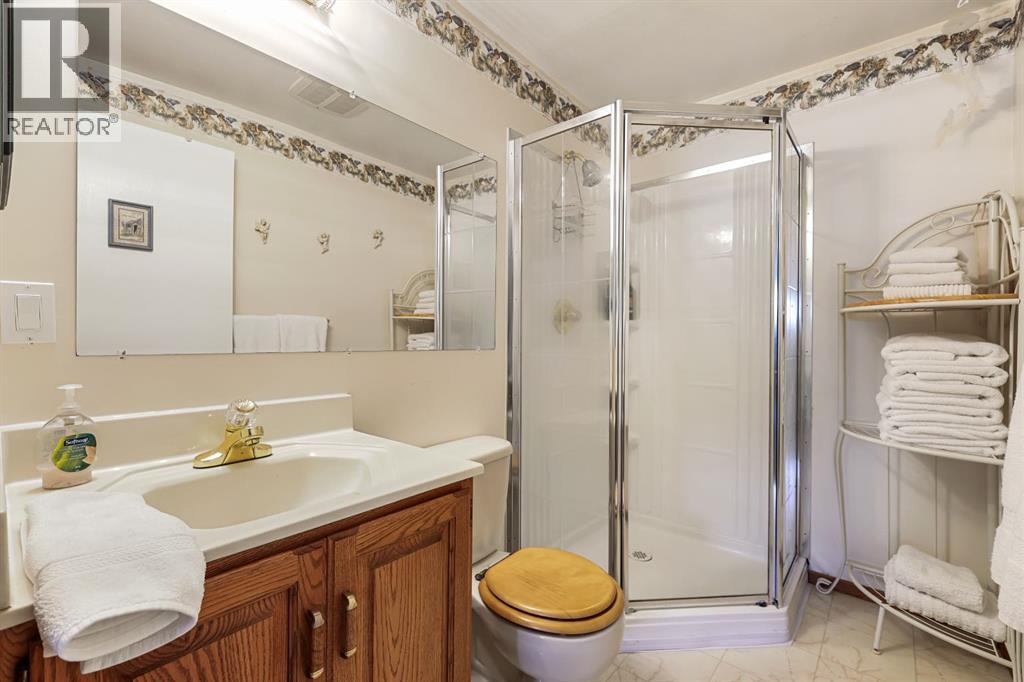 147 Whitehorn Road Ne, Calgary, Alberta  T1Y 2A1 - Photo 23 - A2247745