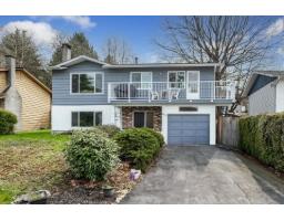 13414 113 AVENUE, Surrey, British Columbia