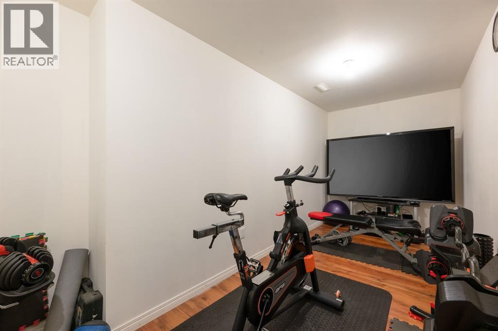 127 Killdeer Place, Fort Mcmurray, Alberta  T9K 0R2 - Photo 32 - A2255092