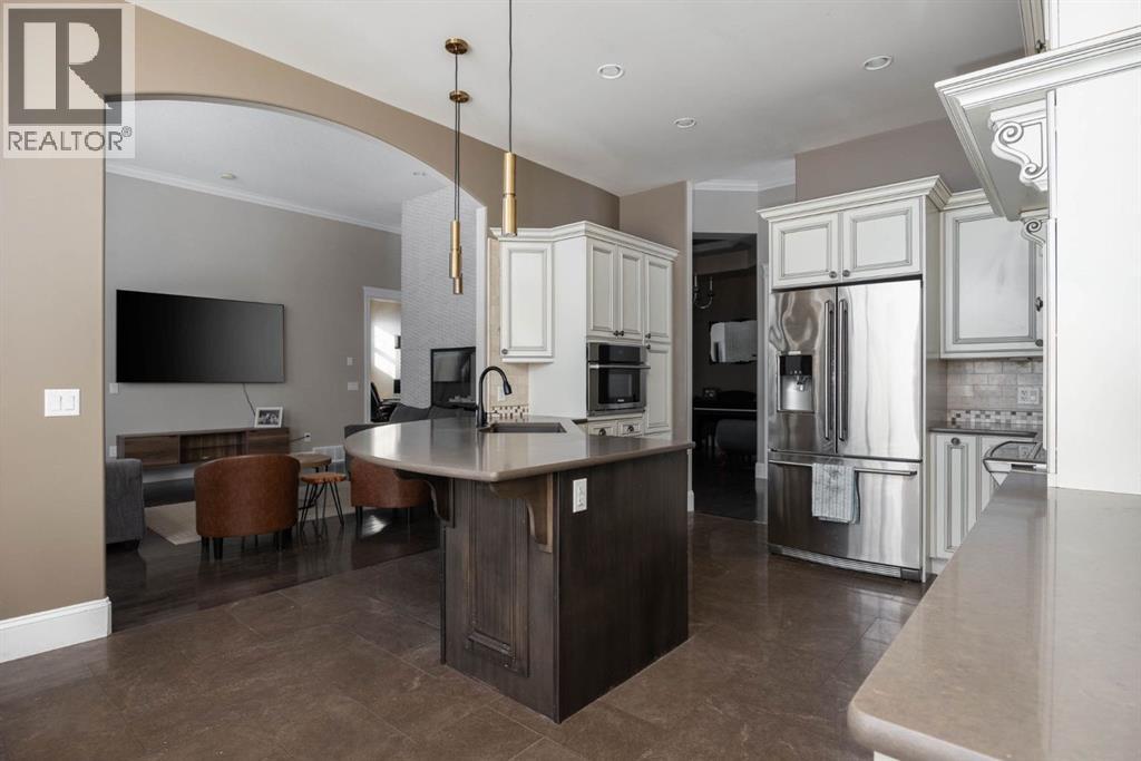 127 Killdeer Place, Fort Mcmurray, Alberta  T9K 0R2 - Photo 11 - A2255092