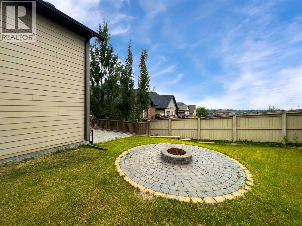 127 Killdeer Place, Fort Mcmurray, Alberta  T9K 0R2 - Photo 34 - A2255092