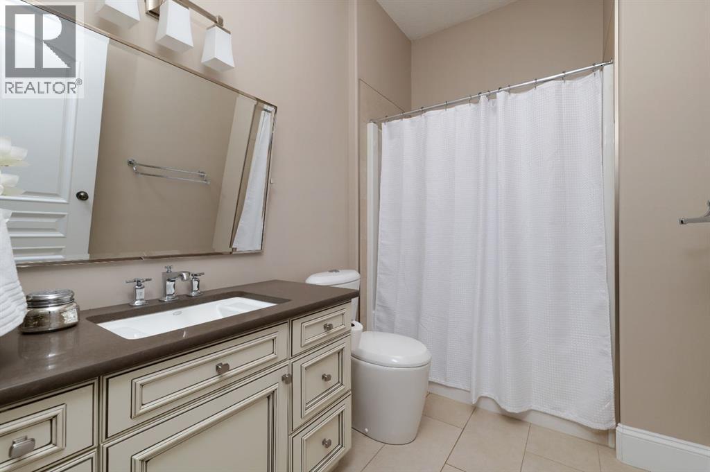 127 Killdeer Place, Fort Mcmurray, Alberta  T9K 0R2 - Photo 16 - A2255092