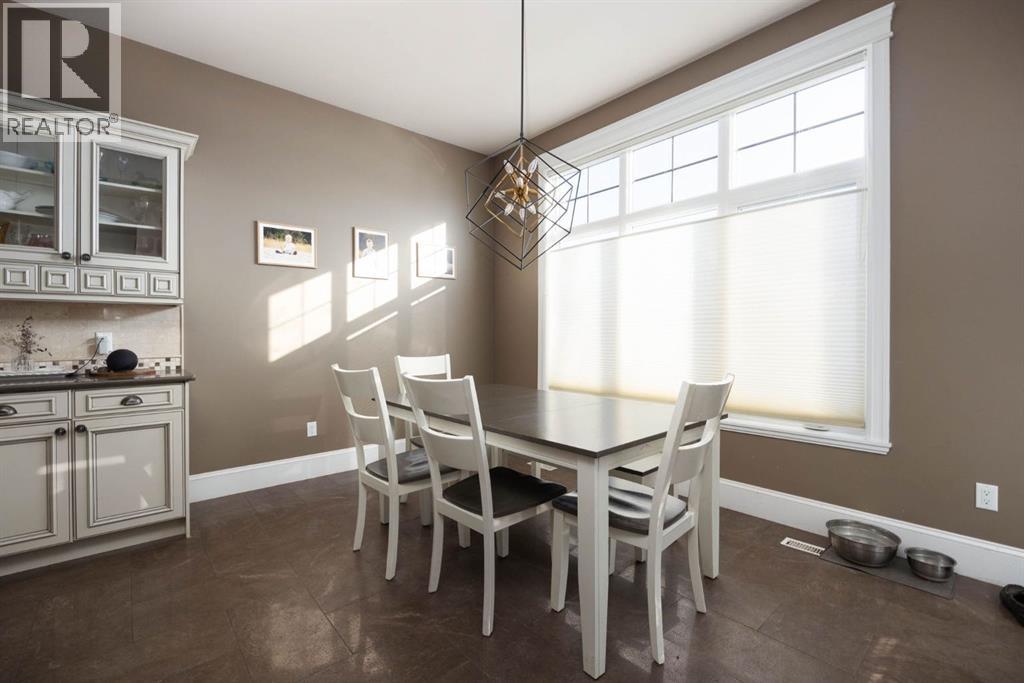 127 Killdeer Place, Fort Mcmurray, Alberta  T9K 0R2 - Photo 7 - A2255092