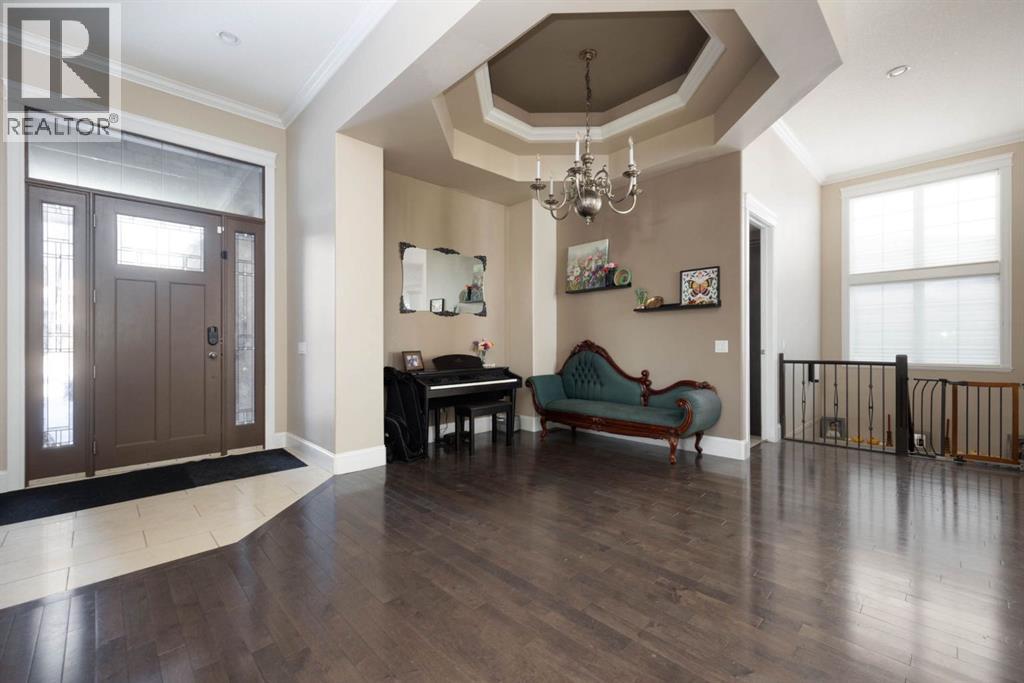 127 Killdeer Place, Fort Mcmurray, Alberta  T9K 0R2 - Photo 9 - A2255092