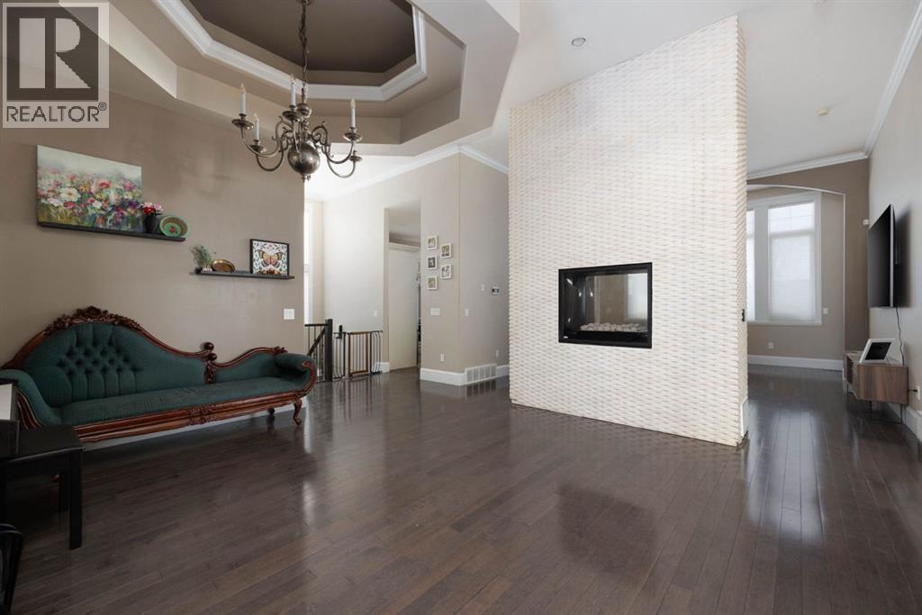 127 Killdeer Place, Fort Mcmurray, Alberta  T9K 0R2 - Photo 6 - A2255092