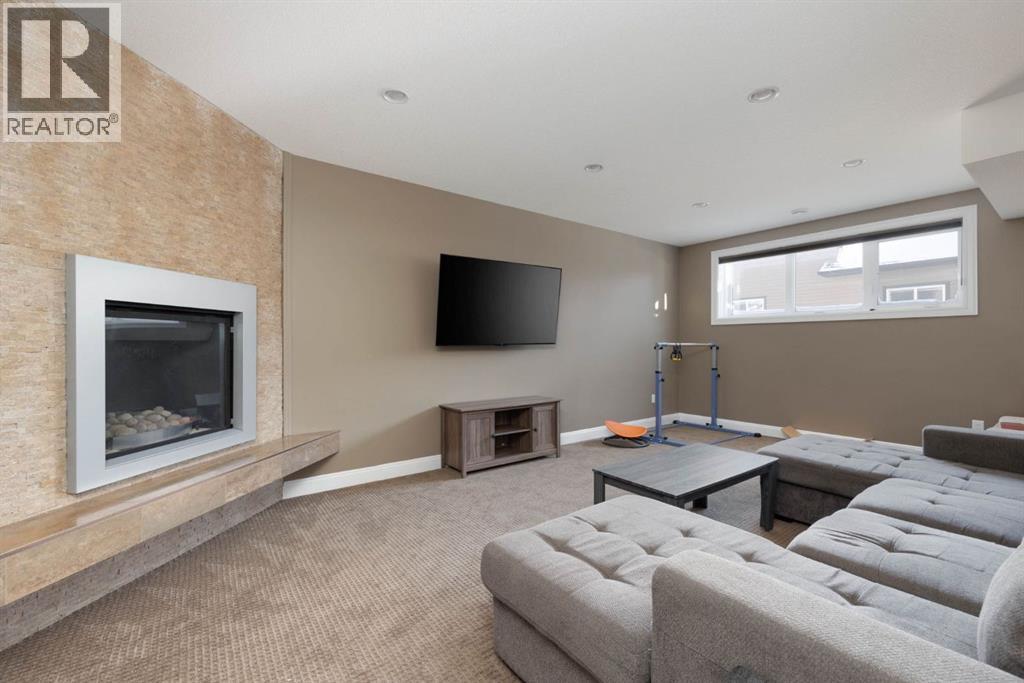 127 Killdeer Place, Fort Mcmurray, Alberta  T9K 0R2 - Photo 18 - A2255092