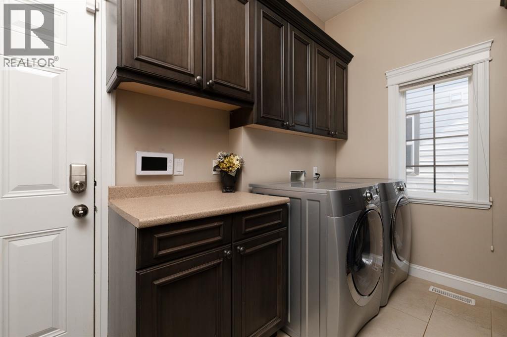 127 Killdeer Place, Fort Mcmurray, Alberta  T9K 0R2 - Photo 17 - A2255092