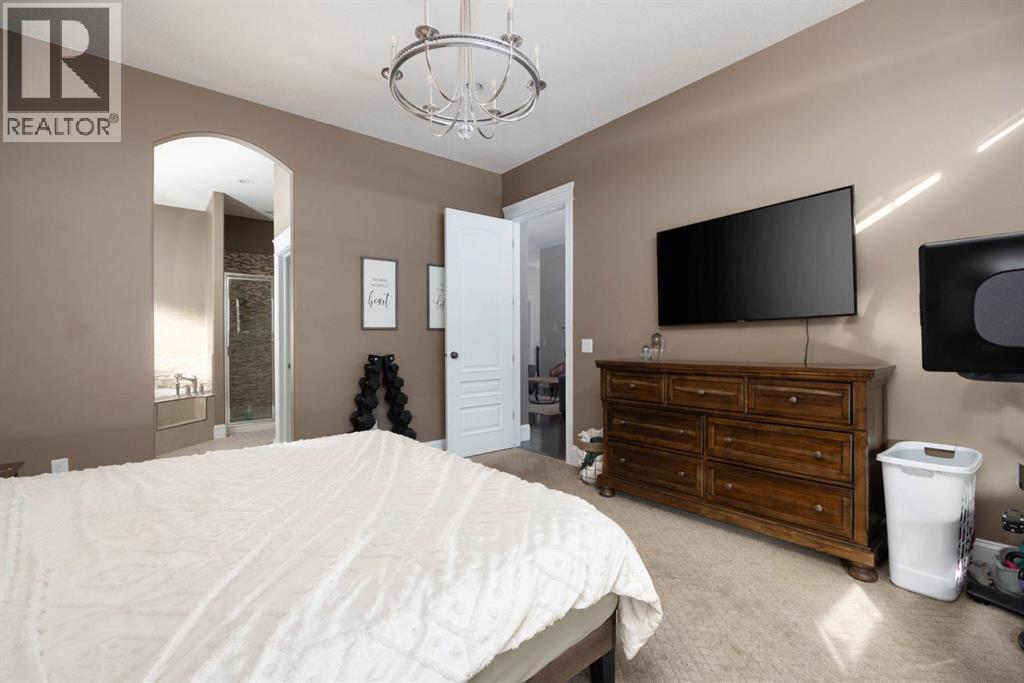 127 Killdeer Place, Fort Mcmurray, Alberta  T9K 0R2 - Photo 13 - A2255092